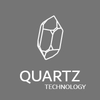 Quartz Technology Logo