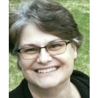 Lucinda Biette, E.A. Virtual Accountant Logo