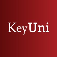 KeyUniversity Logo