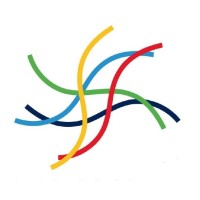 Assointerpreti Logo