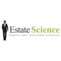 Estate Science Logo