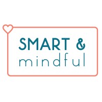 Smart & Mindful Optimizations Logo