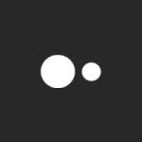 COOMER Logo