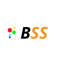 BSS Business Consultancy (Bangalore Secretary Services) Logo