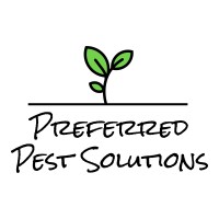 Preferred Pest Solutions Logo