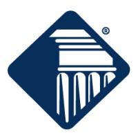 Instituto SABER Logo