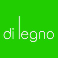 Di Legno Logo