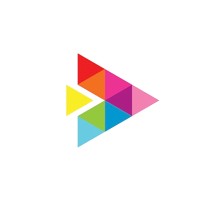 Digital Media Solutions AU Pty Ltd Logo