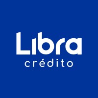 Libra Crédito Logo