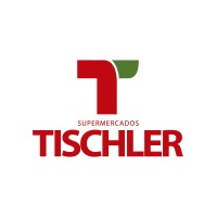 Rede Tischler Logo