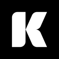 Kahatt Abogados Logo