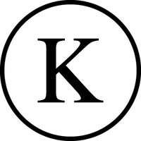 Groupe Immobilier Katia Samson Real Estate Group Logo