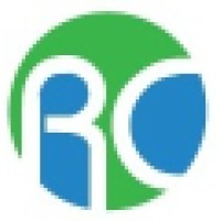 Risso Counseling, Inc. Logo