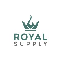 Royal Supply Logo