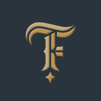 Frauenshuh, Inc. Logo