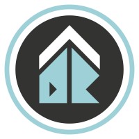 Denovo Realty Logo