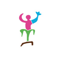 Fundación Social Molano Logo