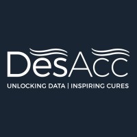 DesAcc Logo