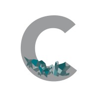 Caneel Joyce, PhD | Kickass Enterprises, Inc. Logo