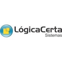Lógica Certa Sistemas Logo