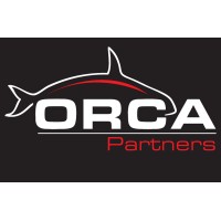 ORCA Partners LLC Logo