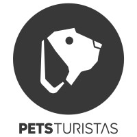 Pets Turistas Logo