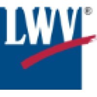 League of Women Voters of Los Angeles Logo