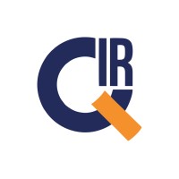 QIR Quality Insight Research Logo
