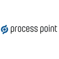 Process Point s.r.o. Logo