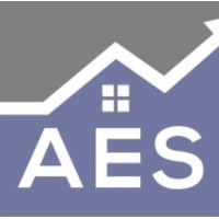 Asset Evaluation Services Logo