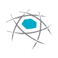 CloudResults Logo