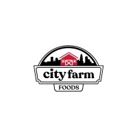 City Farm Foods, LLC Logo