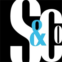 Schaub&Company, Inc. Logo