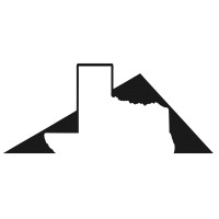 Taylor Roofing Solutions Logo