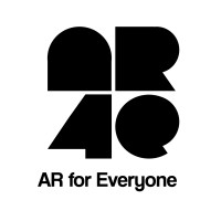 AR4E Logo