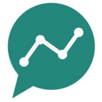 Panorama Consultora Logo