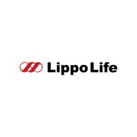 PT Lippo Life Assurance Logo