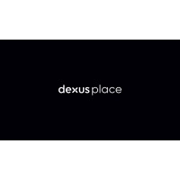 Dexus Place Logo