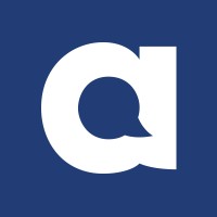 All Social - We’re Hiring! Logo