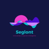 Seglont M&A Logo