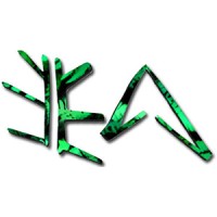 Echoactive Logo