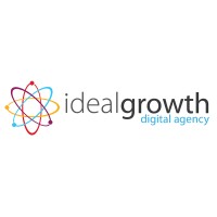 Idealgrowth Logo