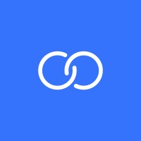 solo.to Logo