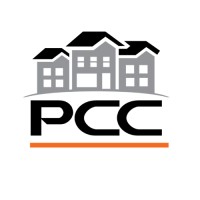 Parkway Custom Construction LLC Logo
