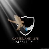 Career and Life Mastery, LLC Logo