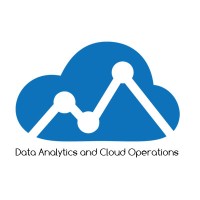 Aadhya Analytics and Info Logics Private Limited Logo