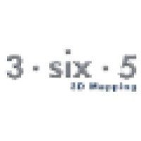 3.six.5 Logo