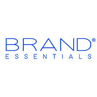 Brand Essentials® Logo