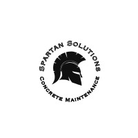 Spartan Solutions Logo