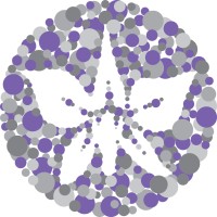 Columbine Roofing, LLC. Logo